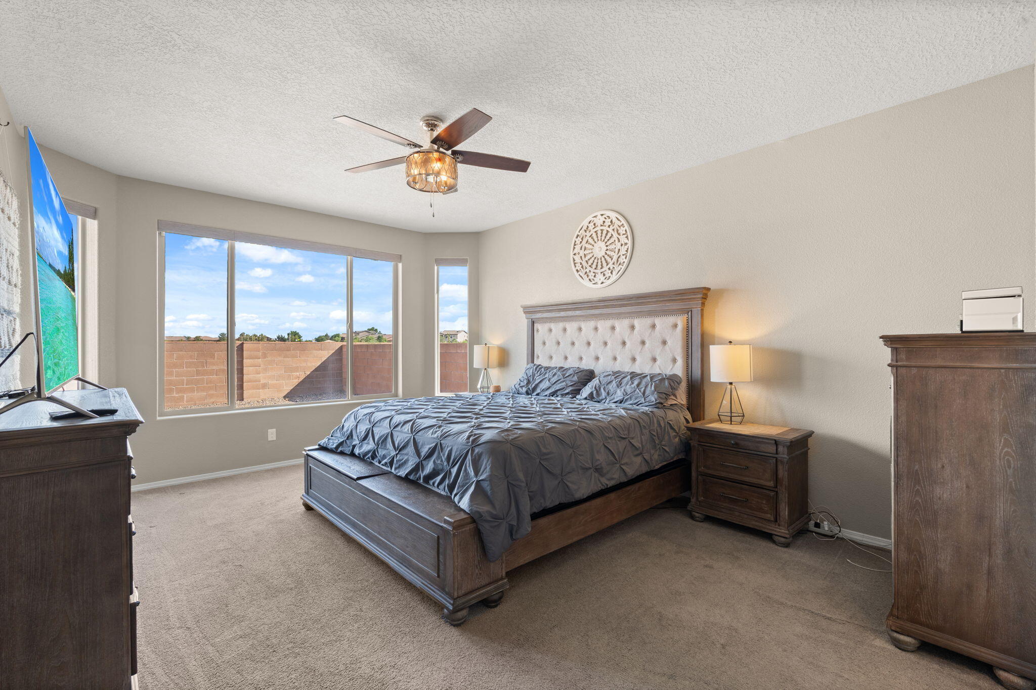 3953 Mountain Trail Loop NE