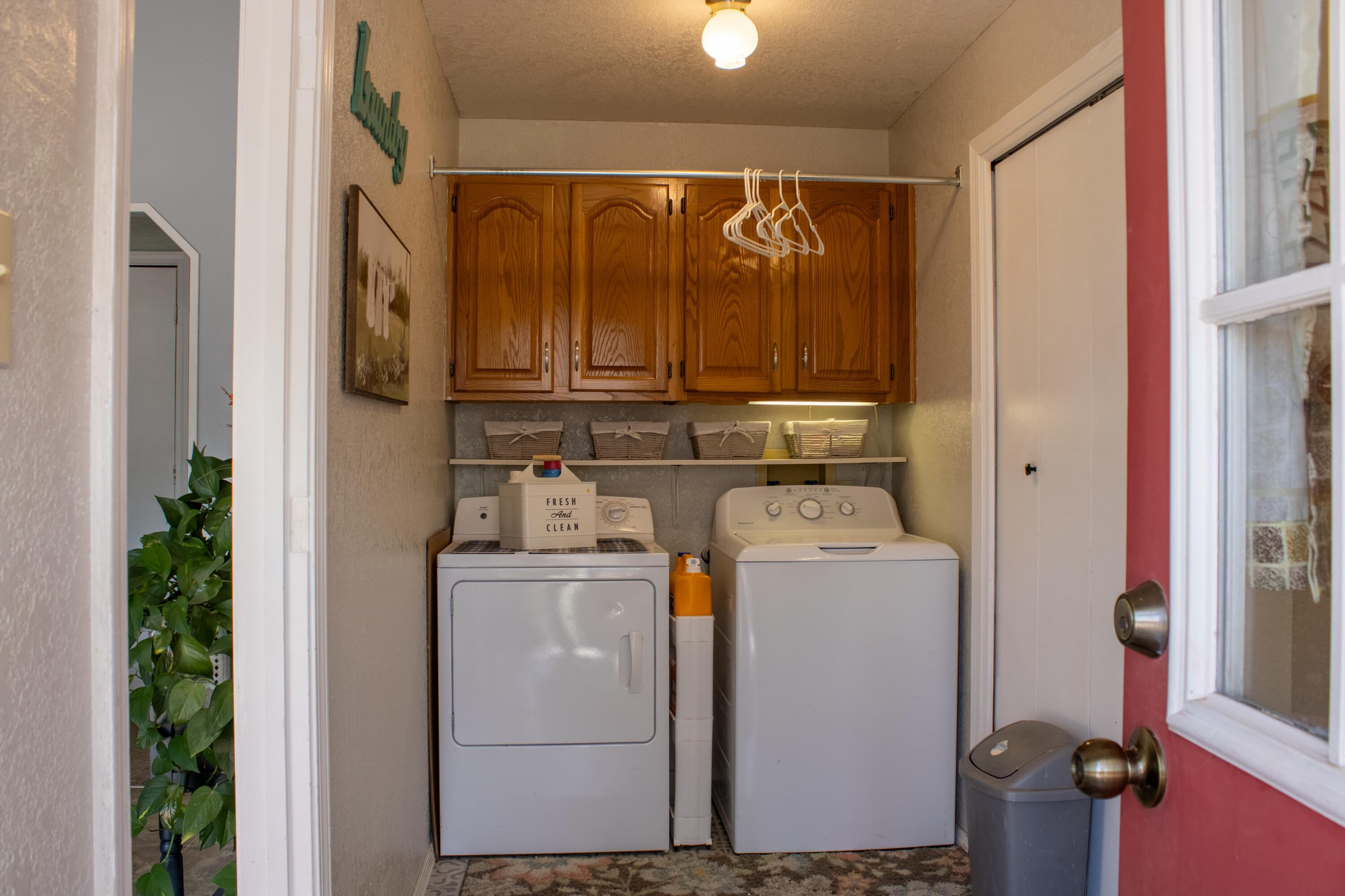106 Knox Drive