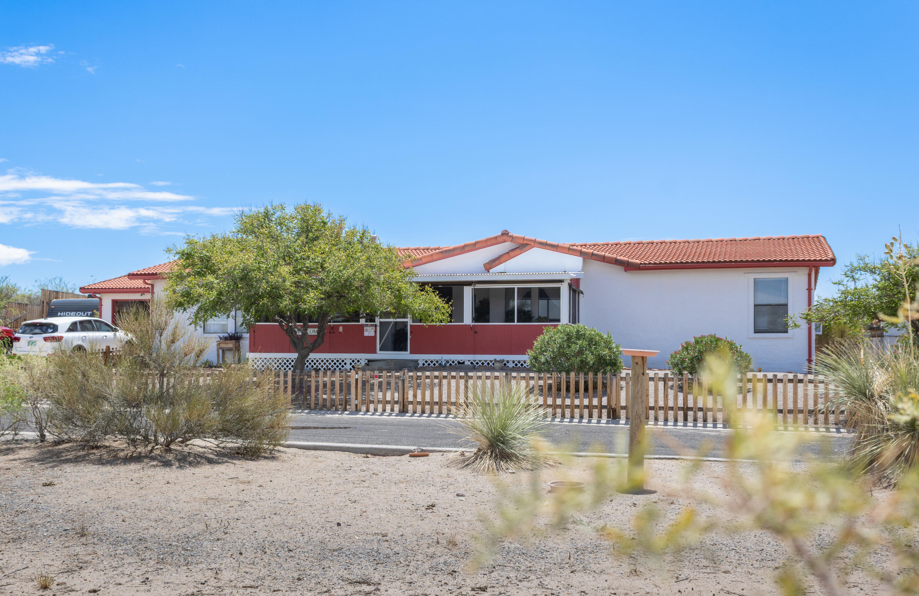 106 Knox Drive