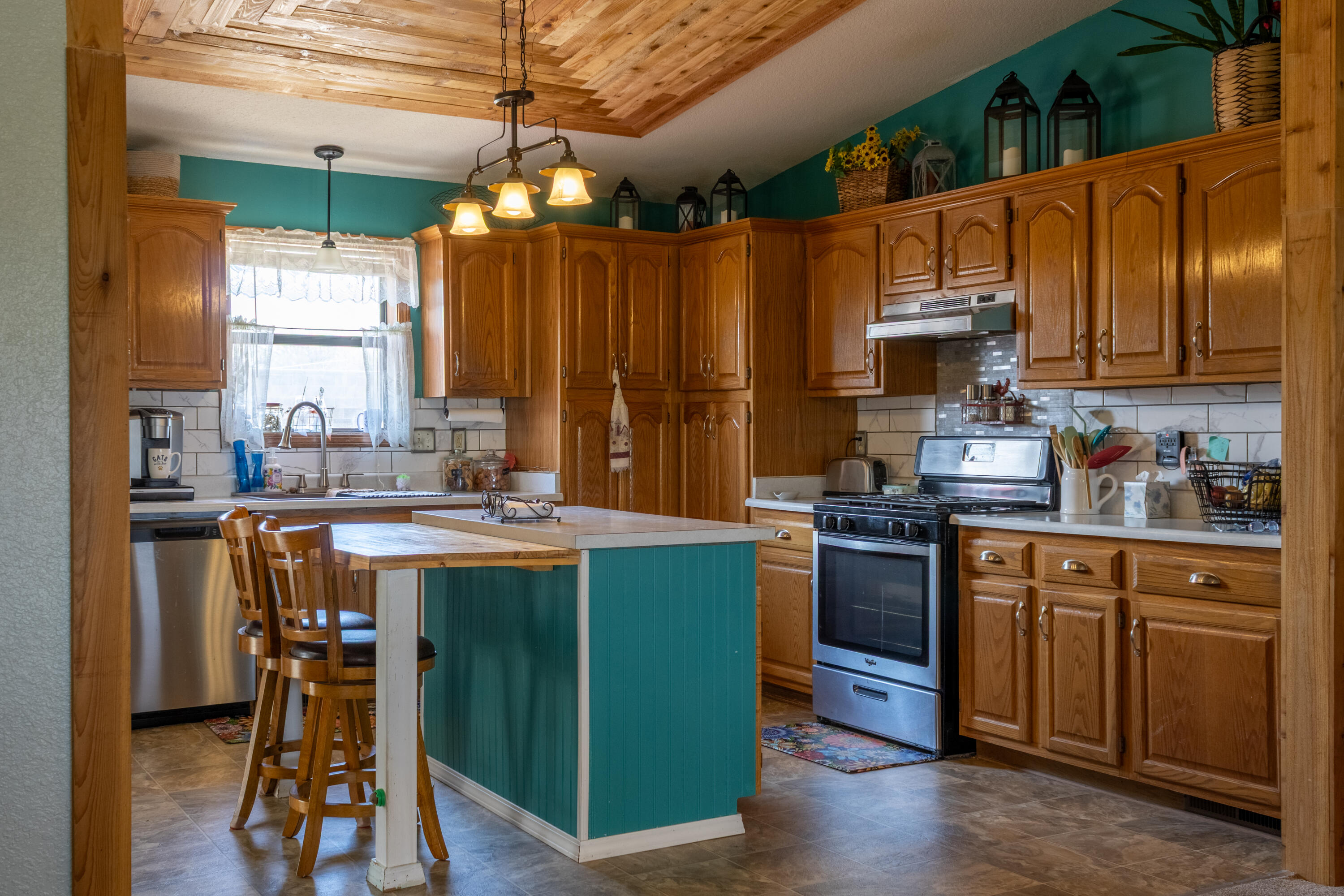 106 Knox Drive