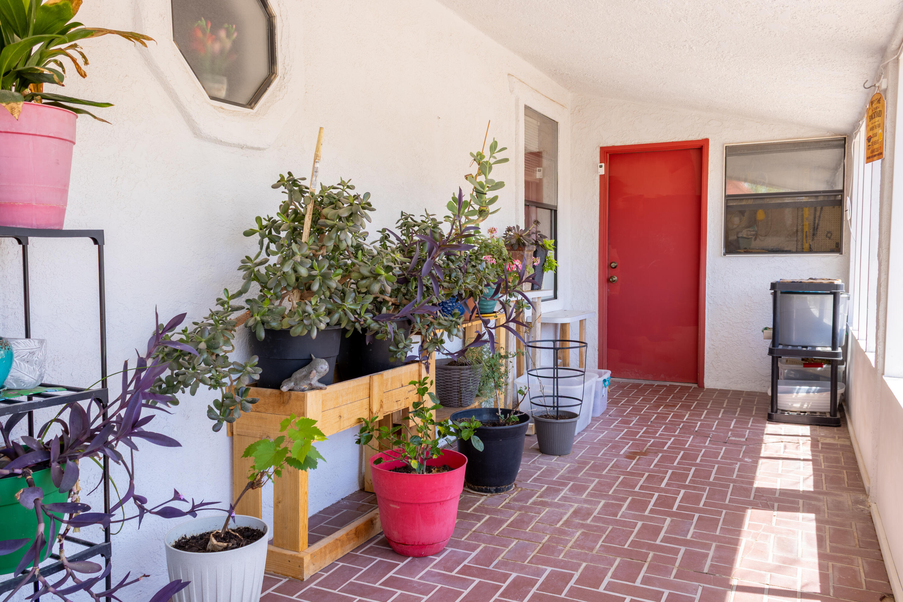106 Knox Drive