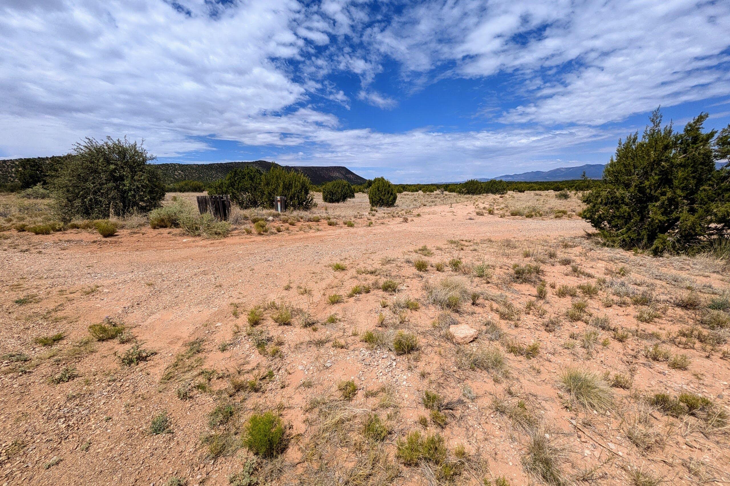 2384 Jumano Trail