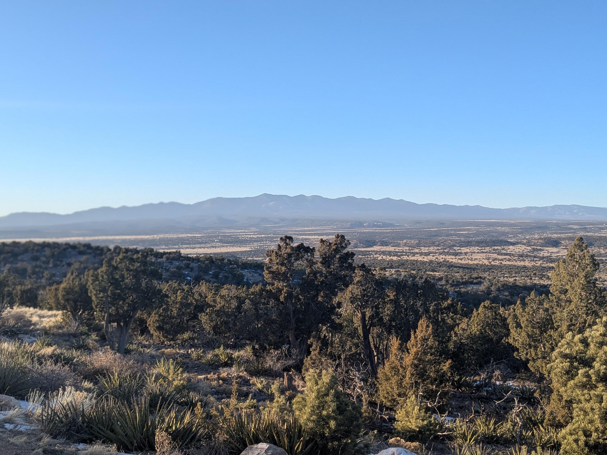 2384 Jumano Trail