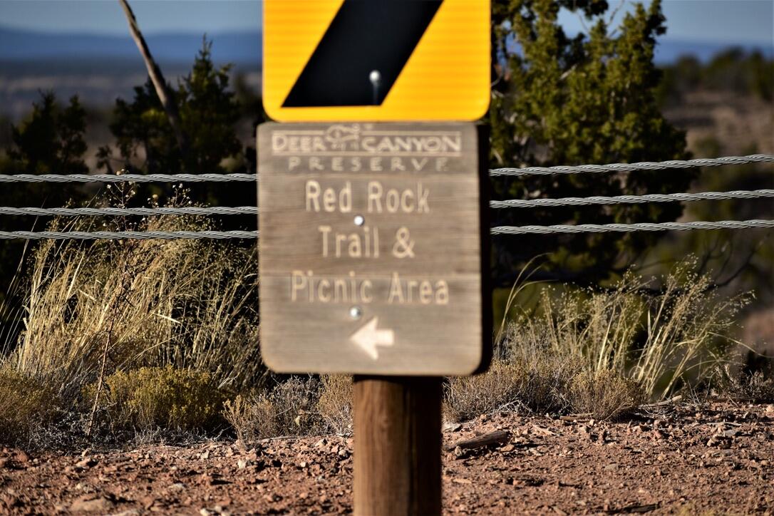 2384 Jumano Trail