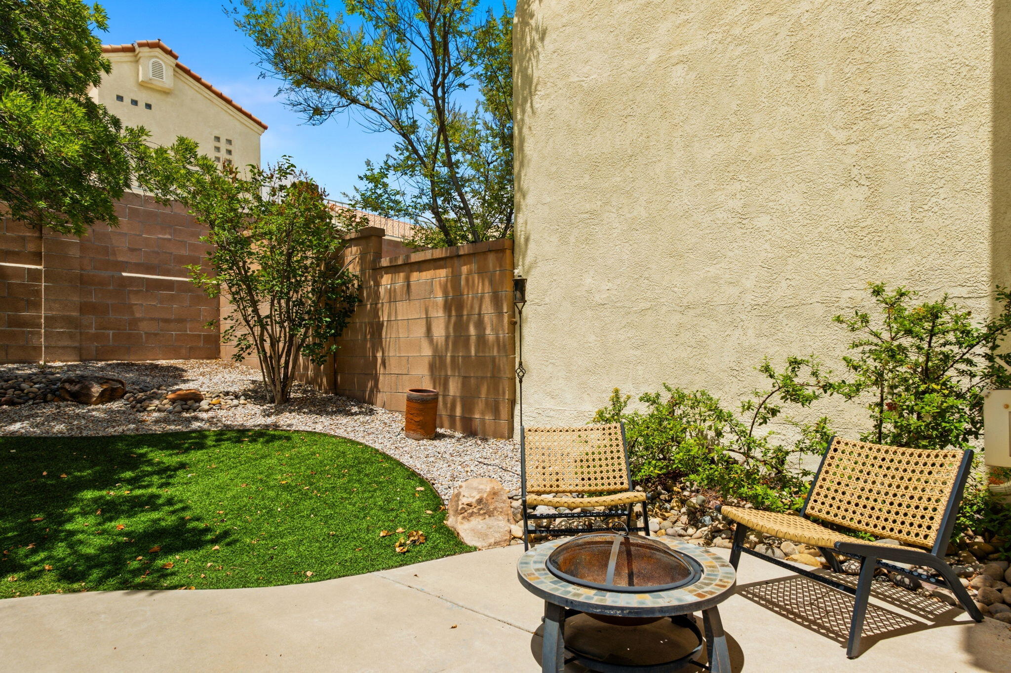 3217 Renaissance Drive SE