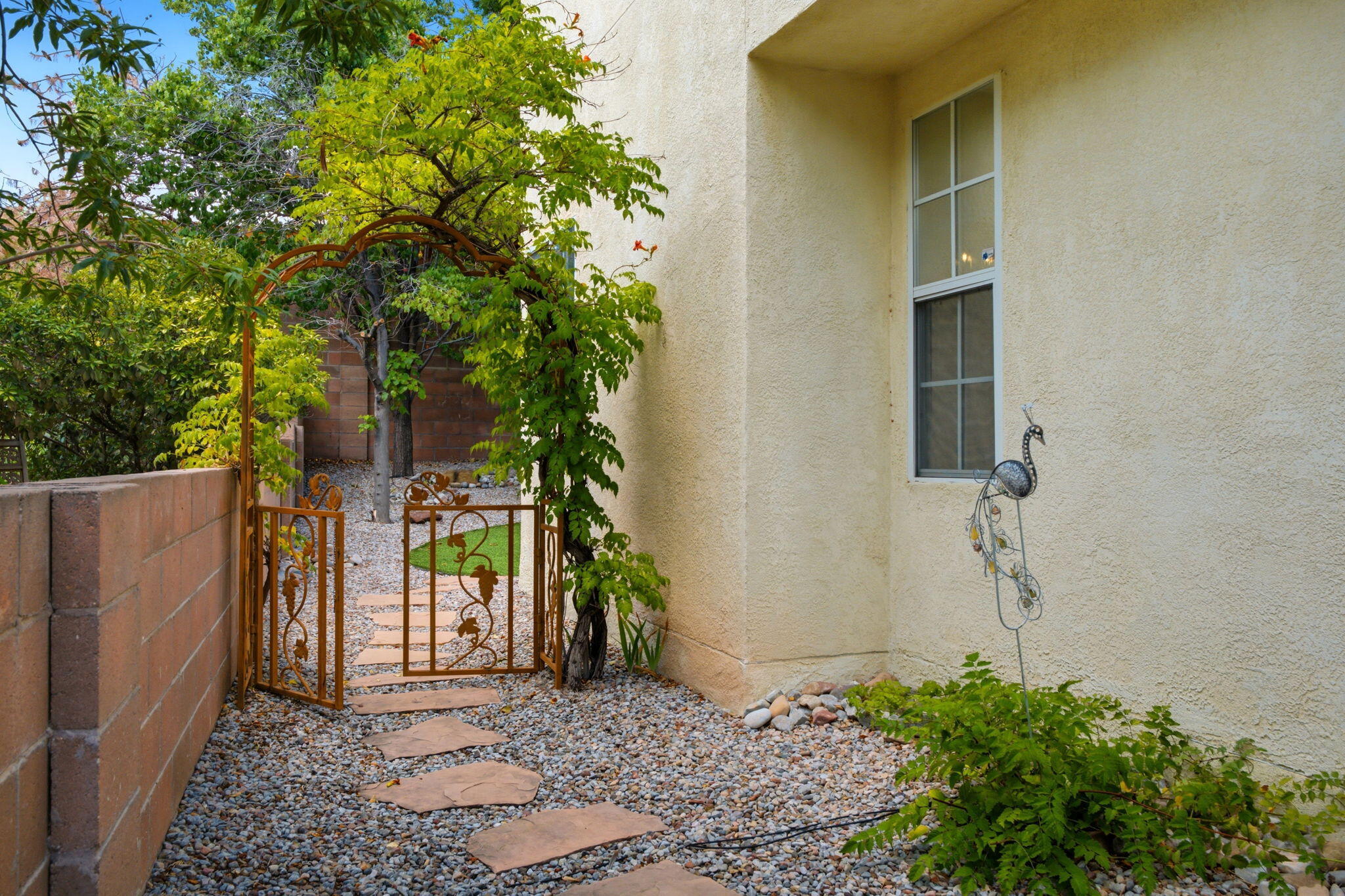 3217 Renaissance Drive SE