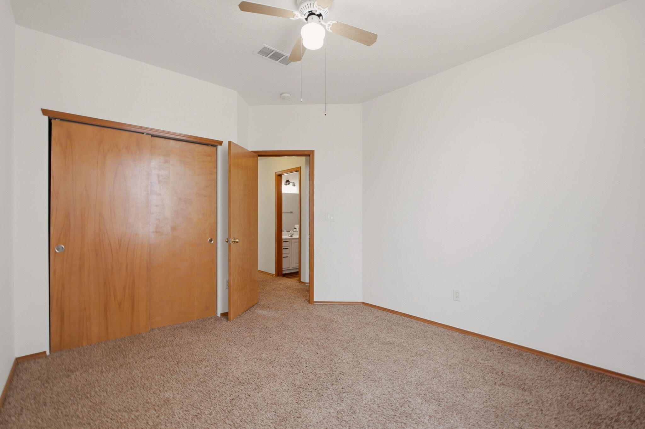 3217 Renaissance Drive SE