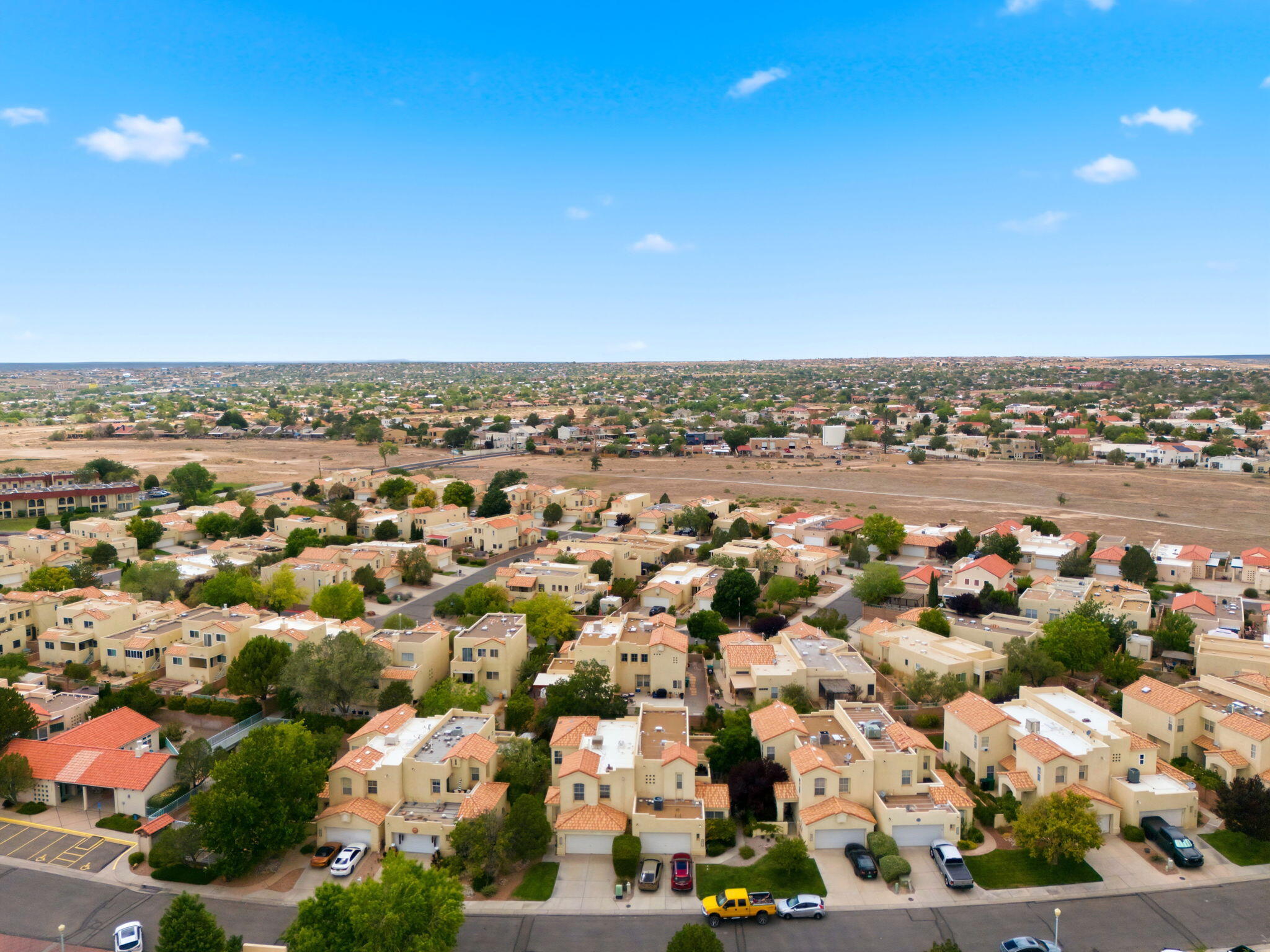 3217 Renaissance Drive SE
