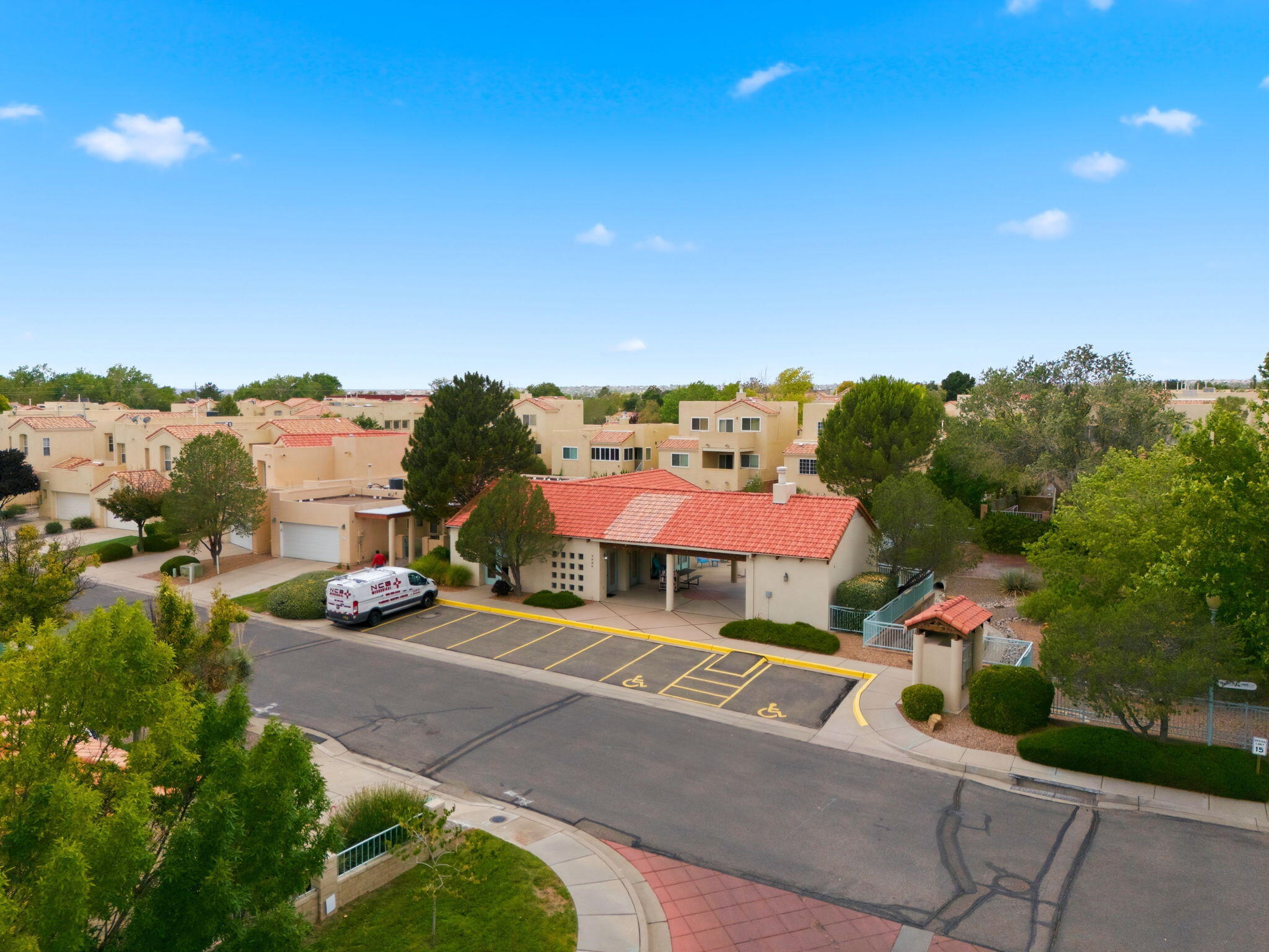 3217 Renaissance Drive SE