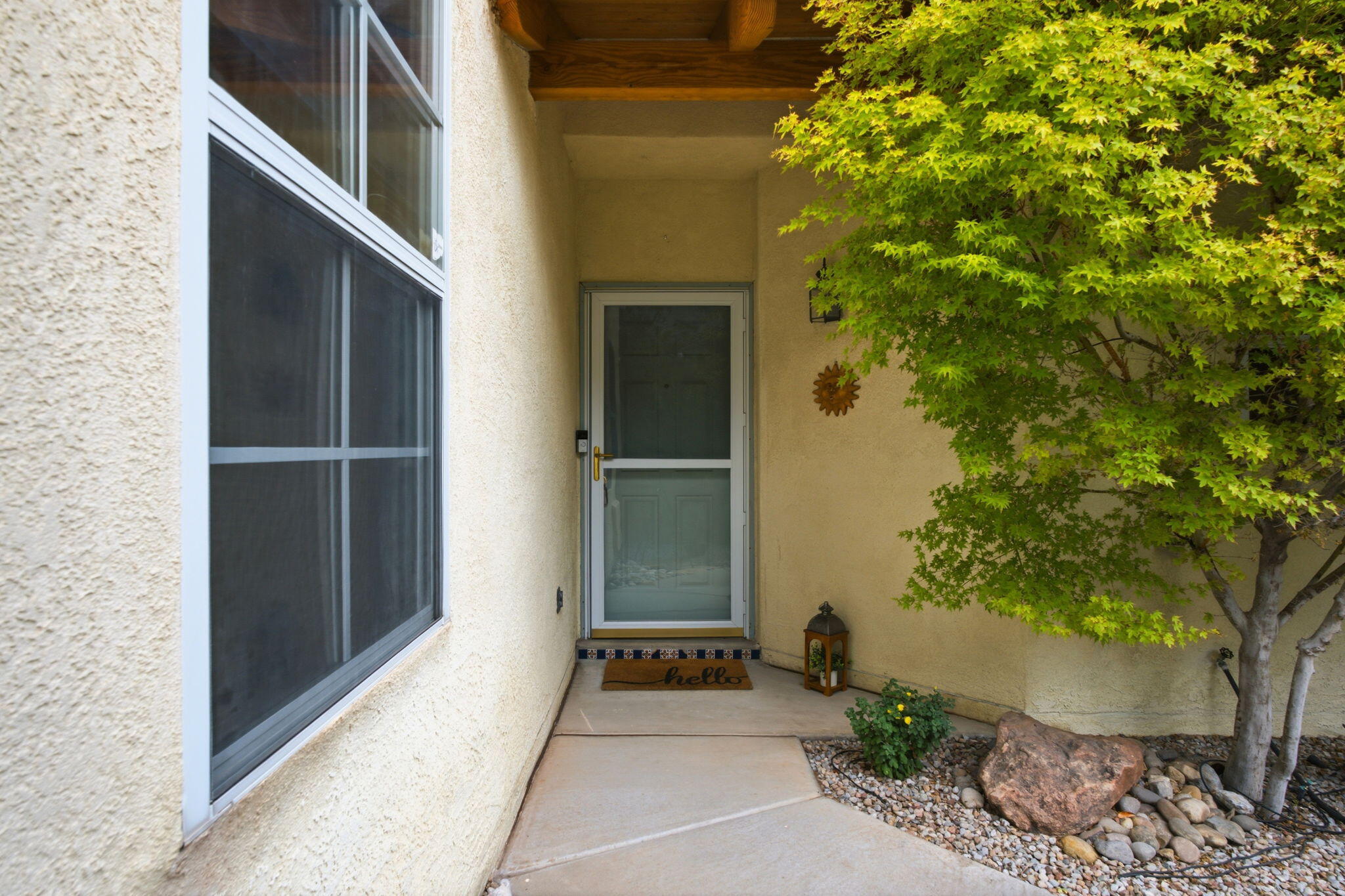 3217 Renaissance Drive SE
