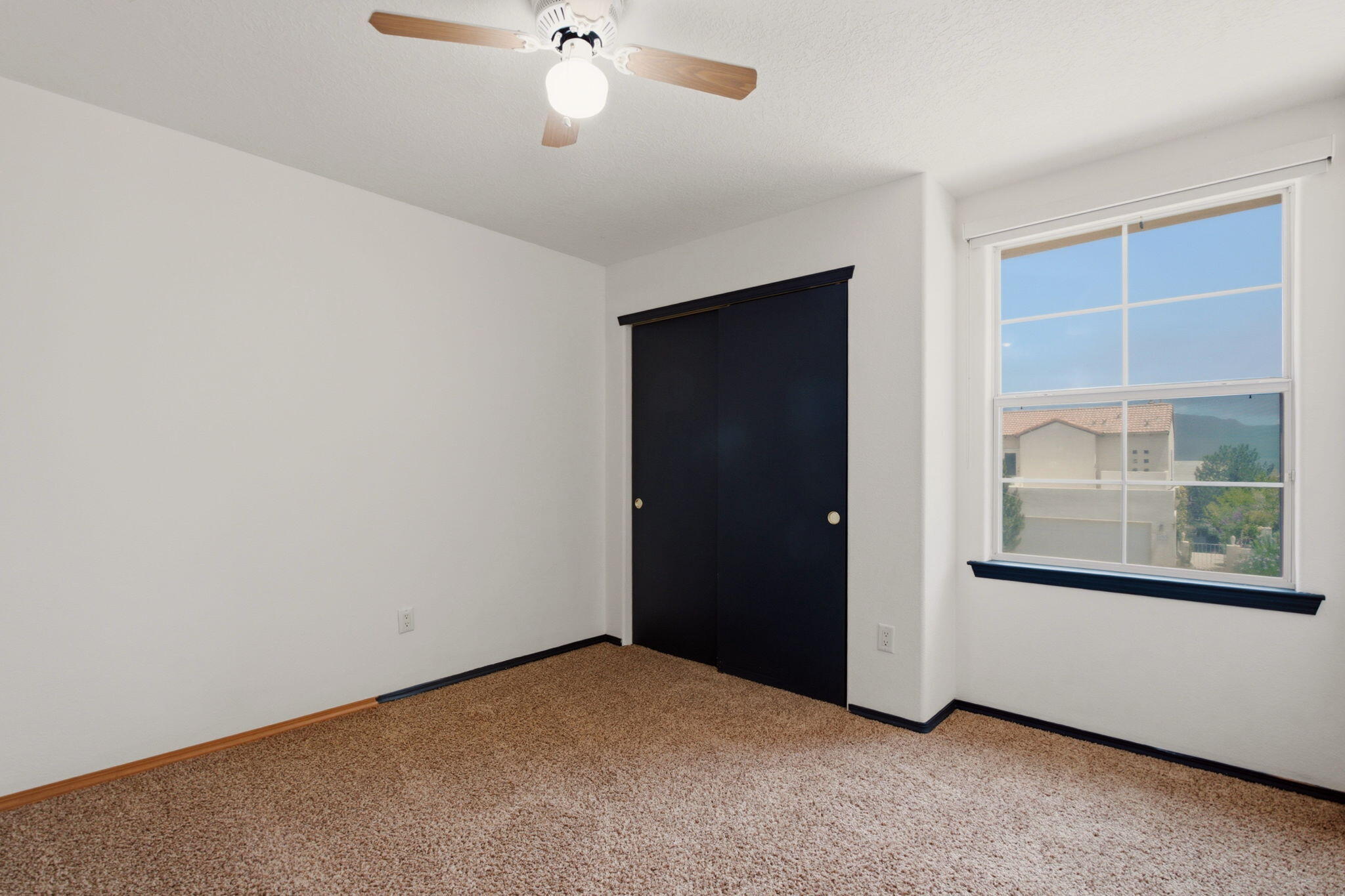 3217 Renaissance Drive SE