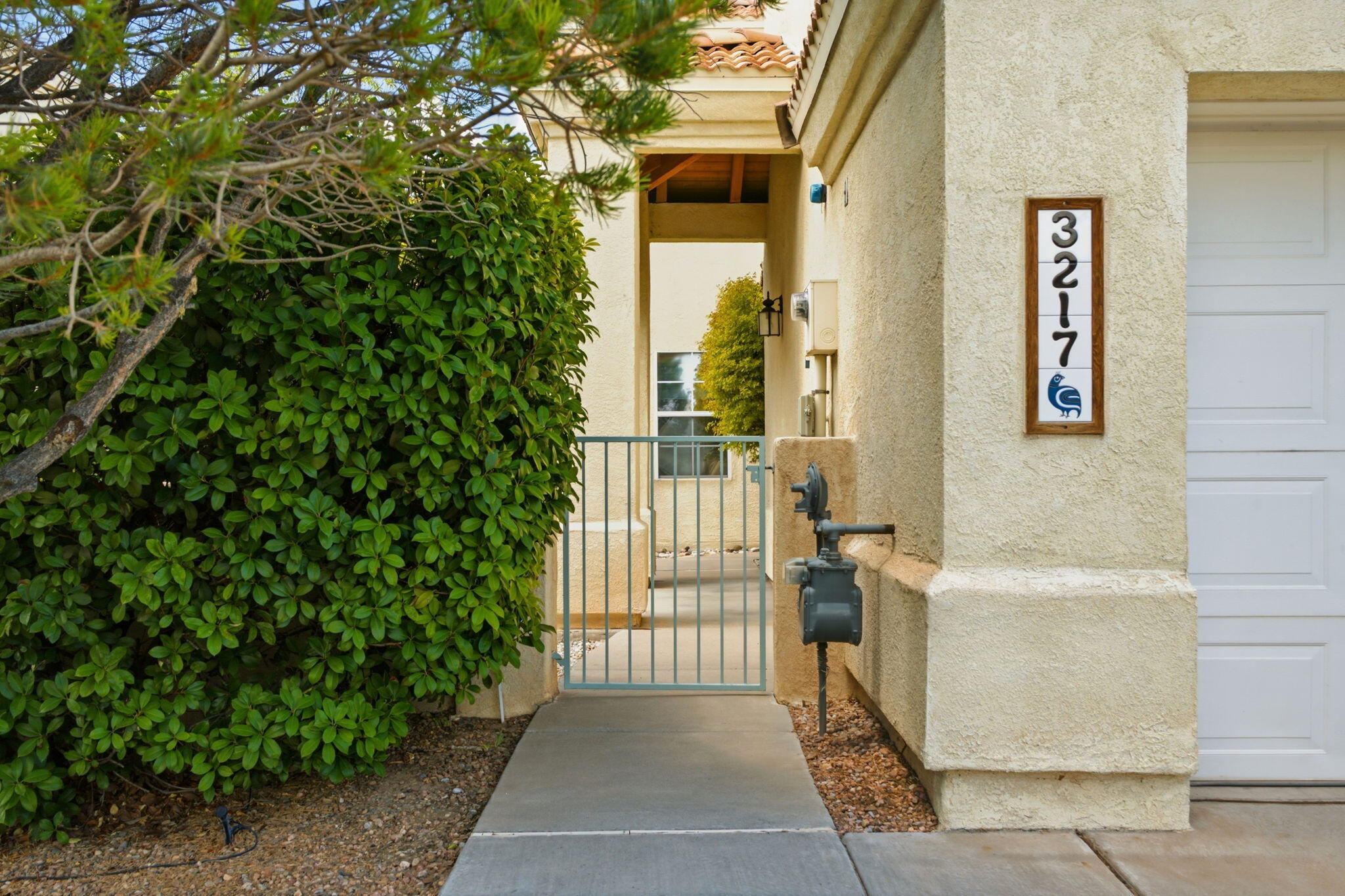 3217 Renaissance Drive SE