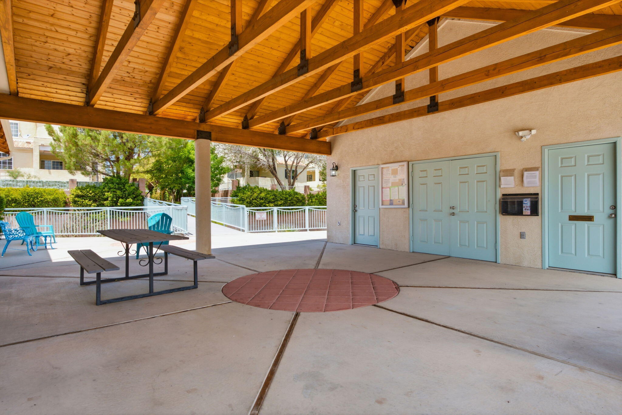 3217 Renaissance Drive SE