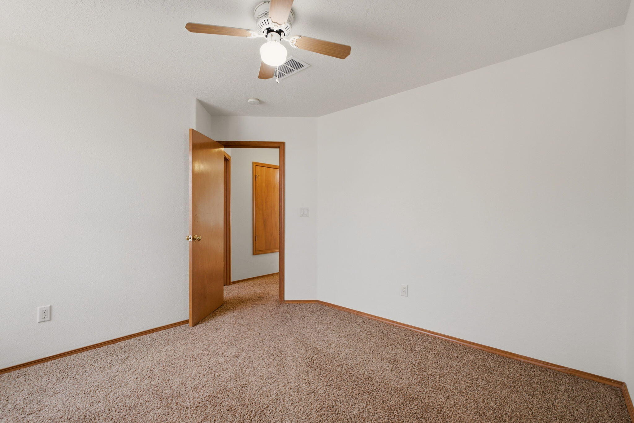 3217 Renaissance Drive SE