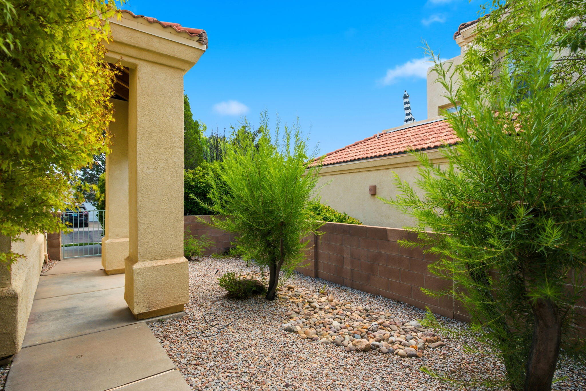 3217 Renaissance Drive SE
