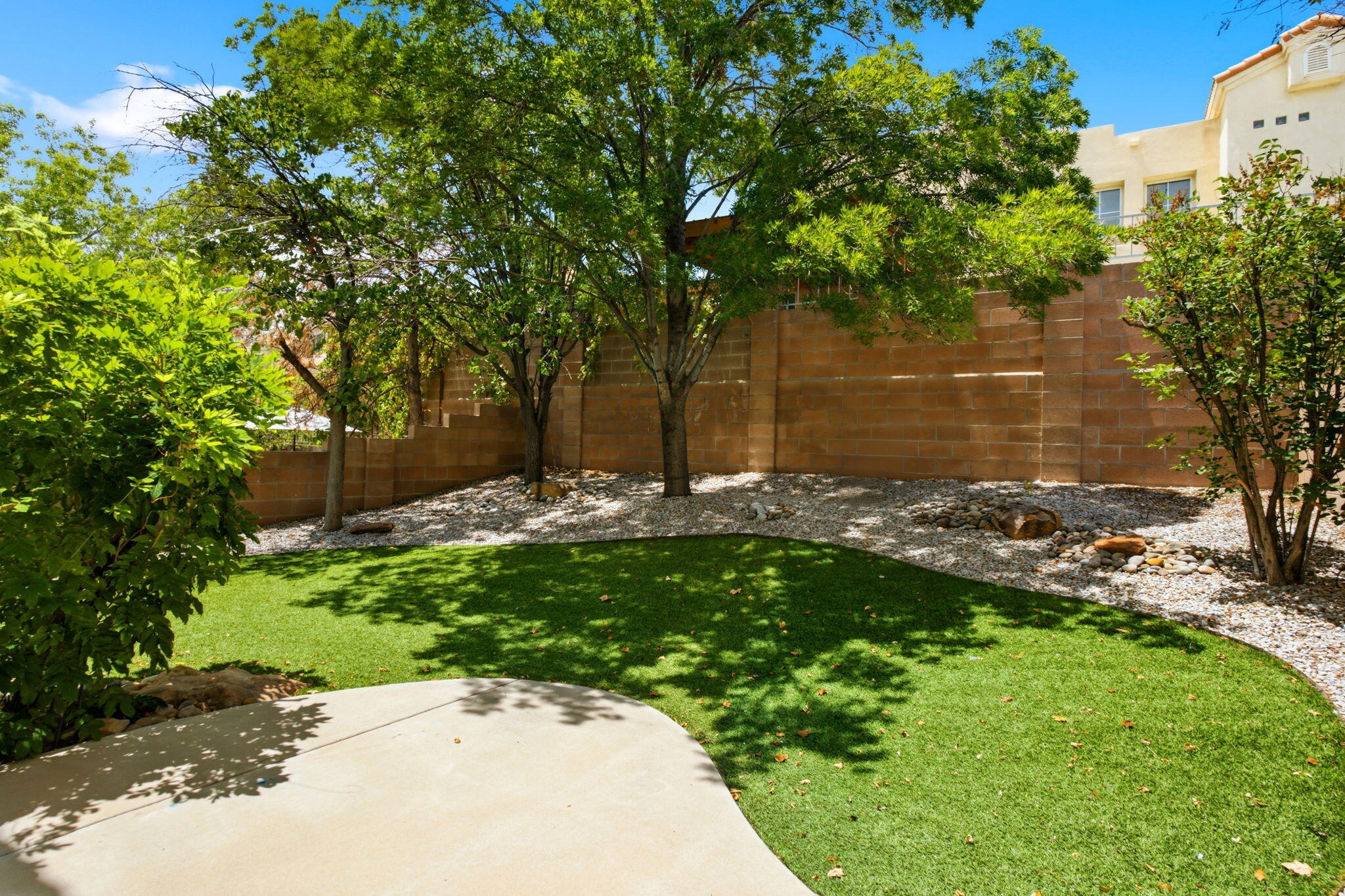 3217 Renaissance Drive SE