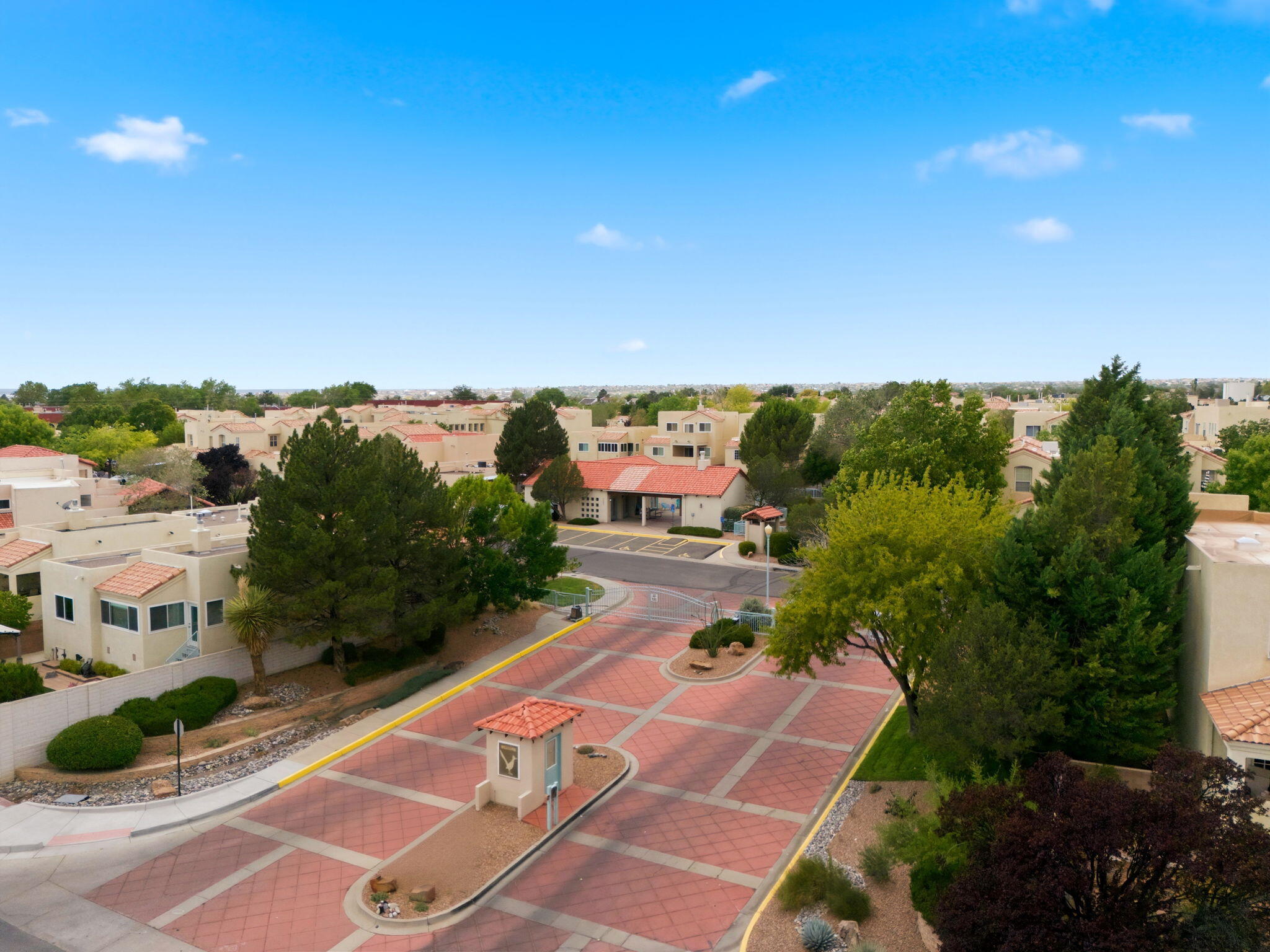 3217 Renaissance Drive SE