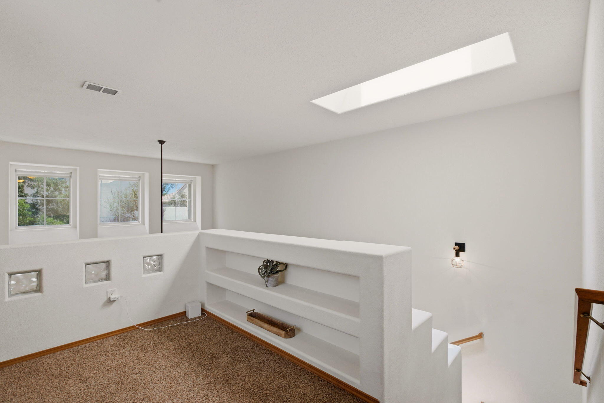 3217 Renaissance Drive SE