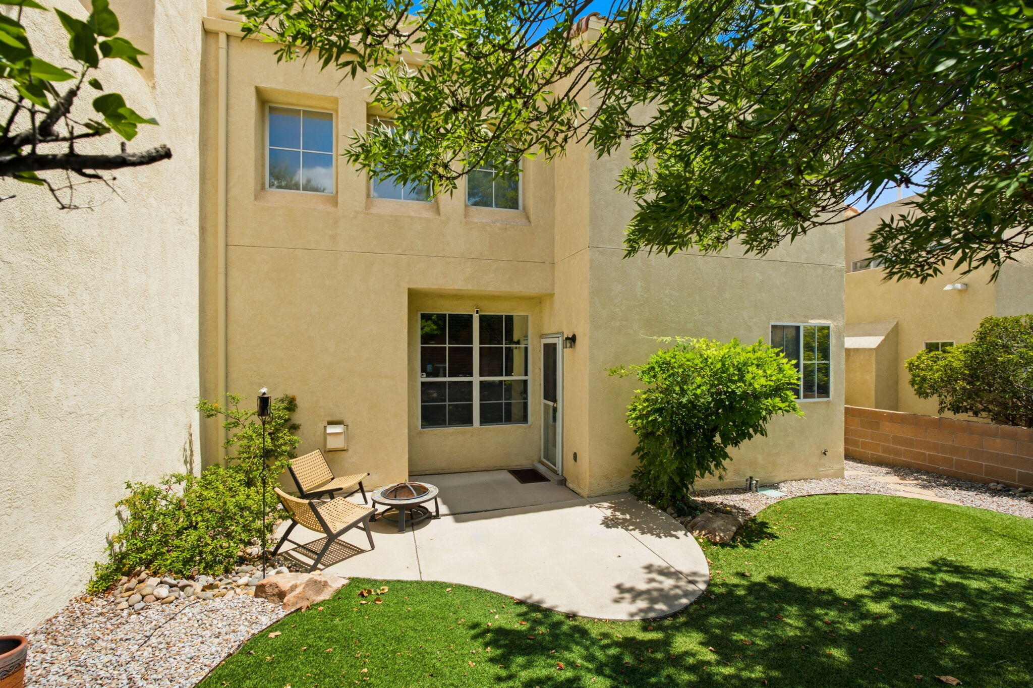3217 Renaissance Drive SE