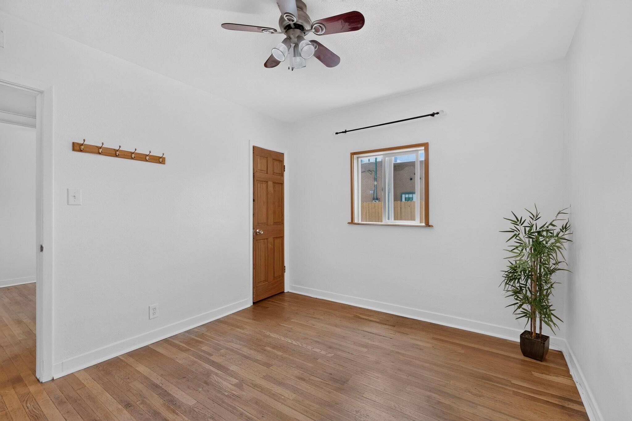 1210 Forrester Street NW