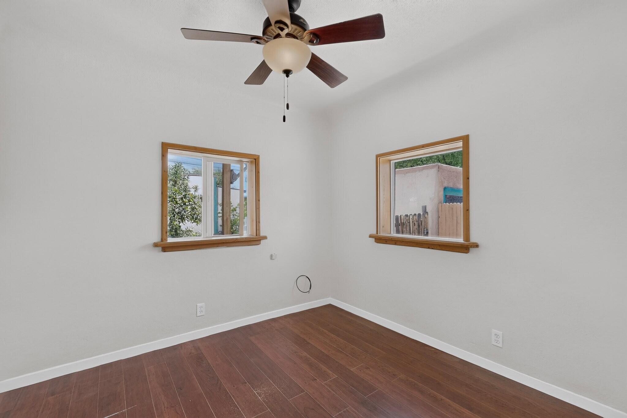 1210 Forrester Street NW