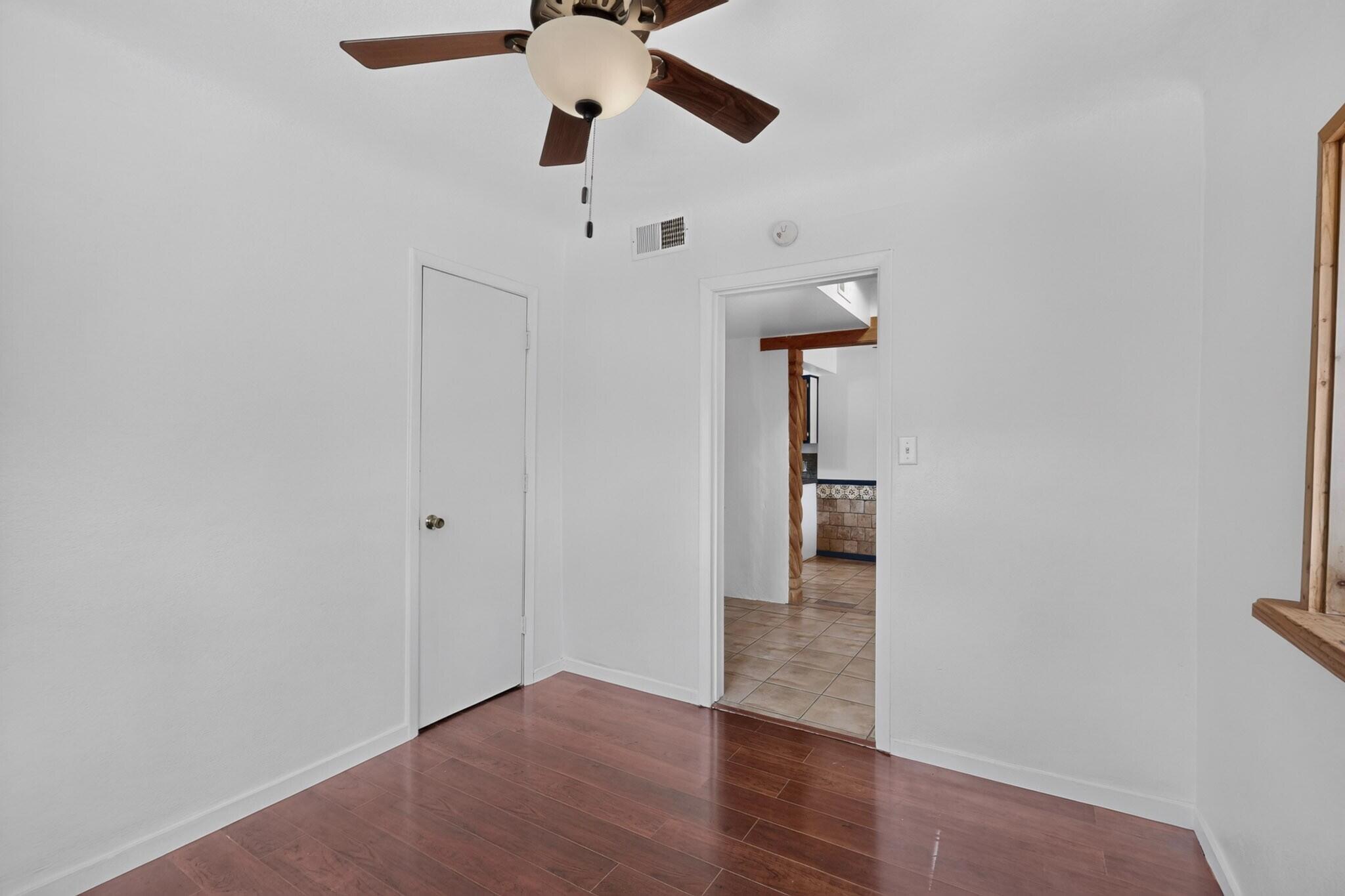 1210 Forrester Street NW