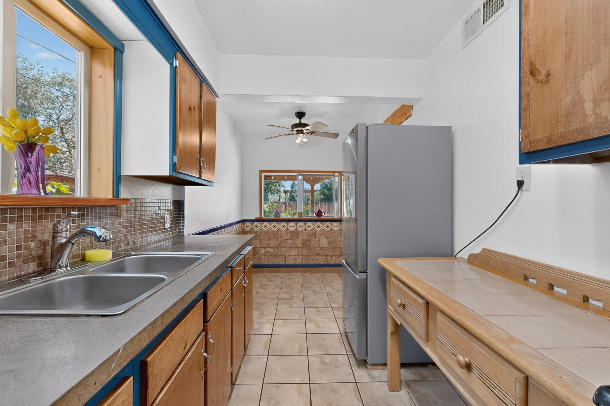 1210 Forrester Street NW