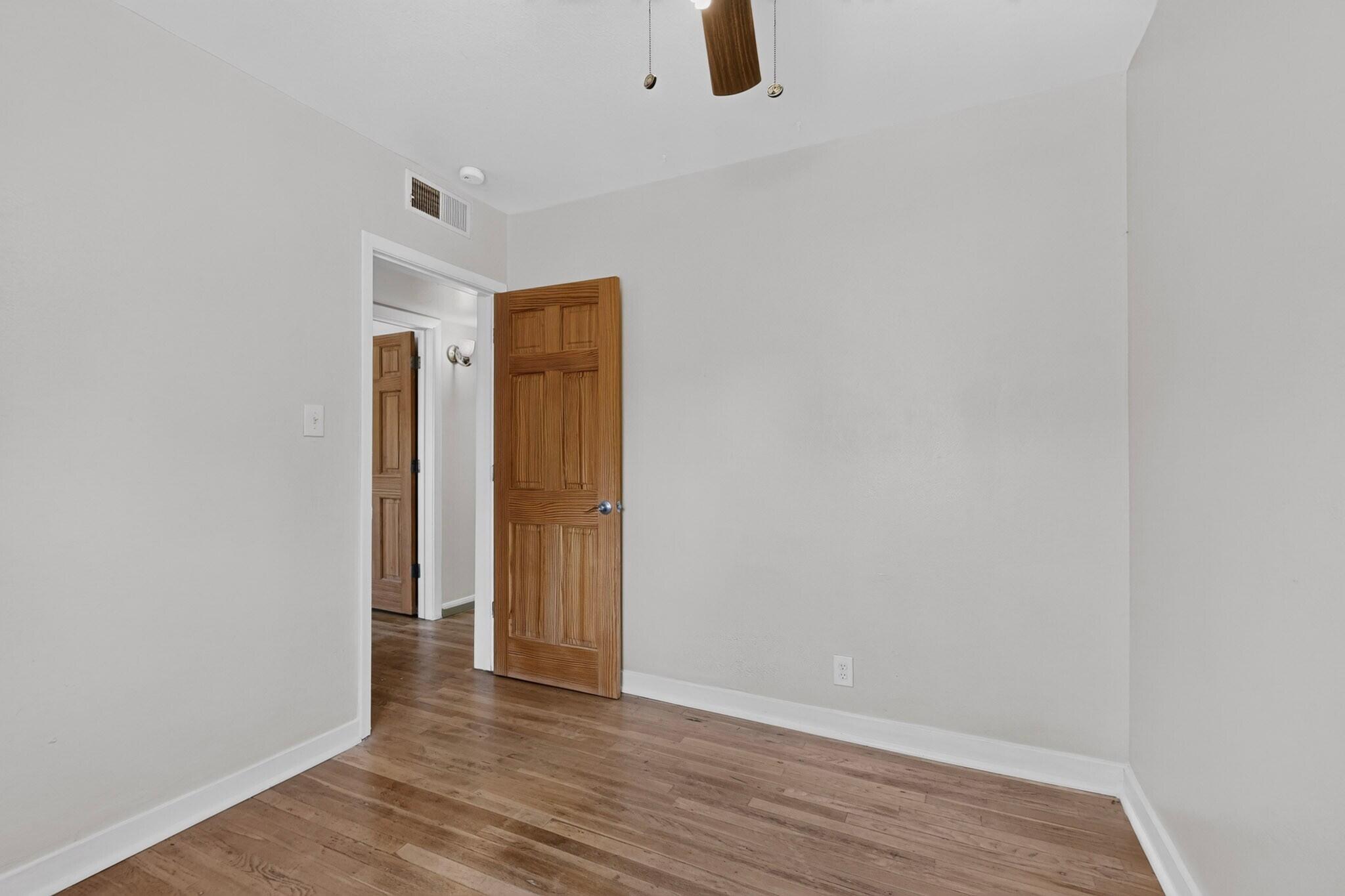 1210 Forrester Street NW