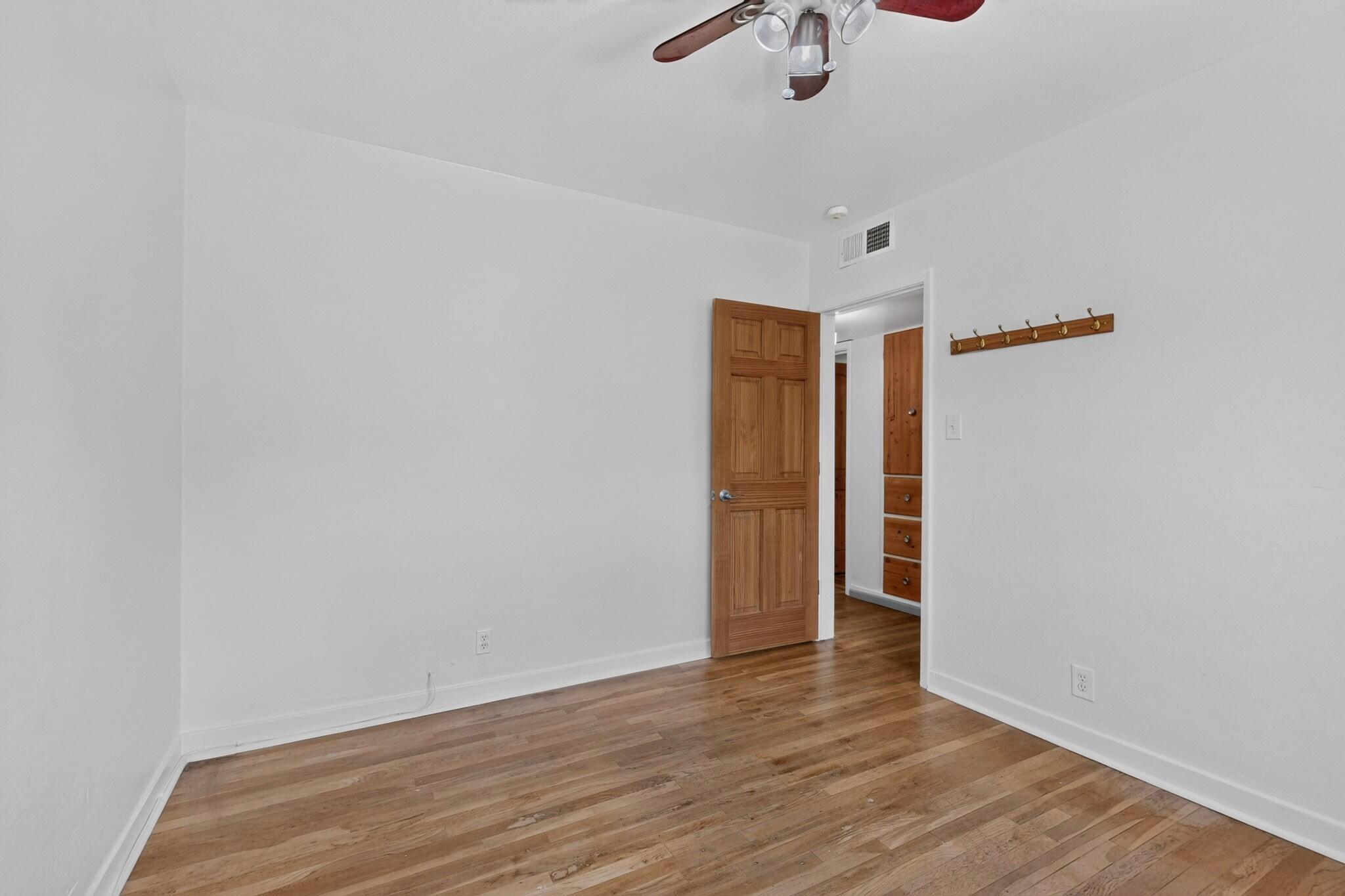 1210 Forrester Street NW