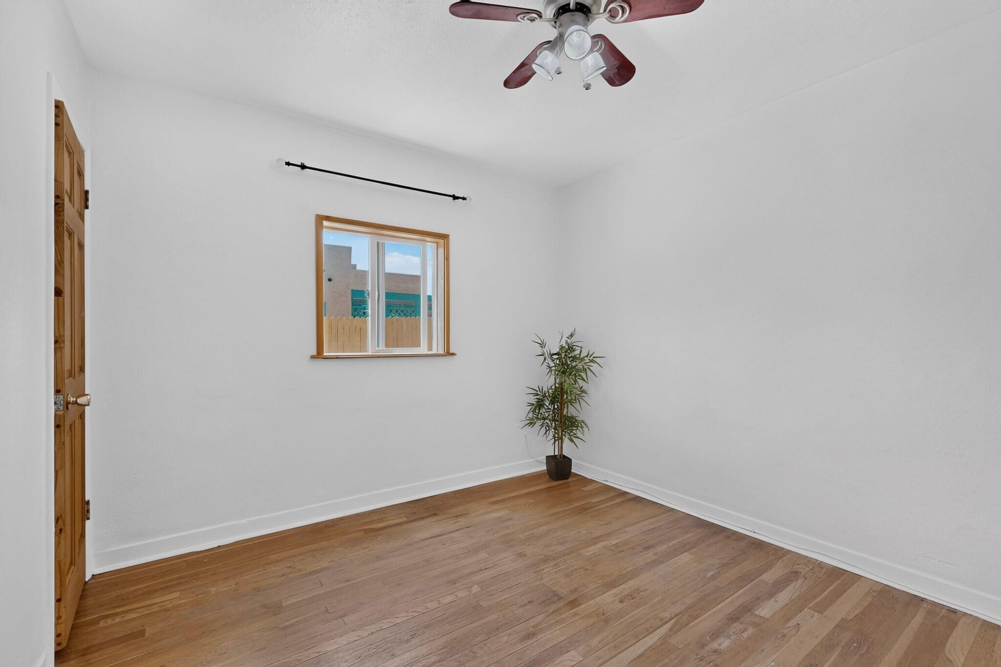 1210 Forrester Street NW