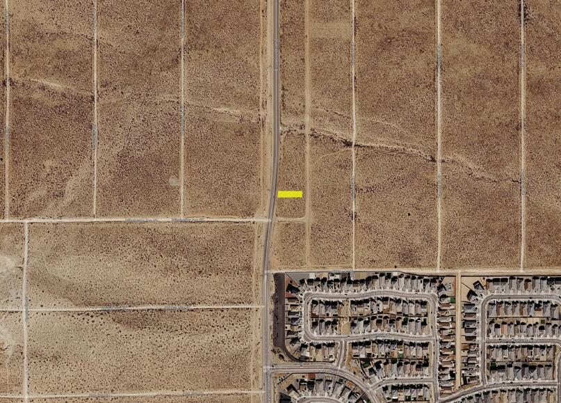 Broadmoor (U:13 B:C L:12) Boulevard NE