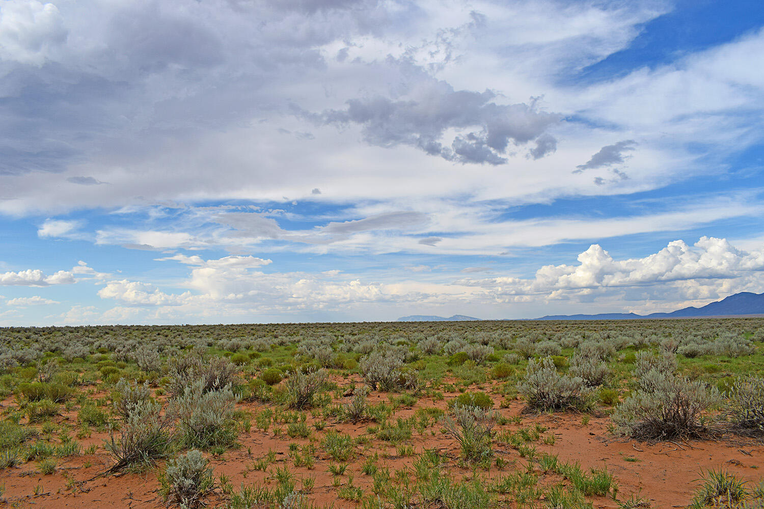 Lot 14 Rio Grande Estates 26