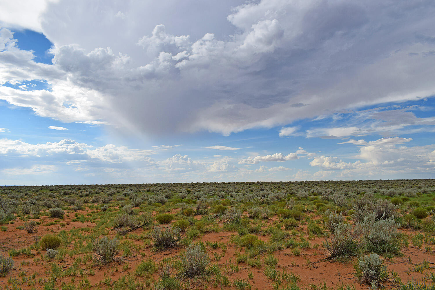 Lot 14 Rio Grande Estates 26