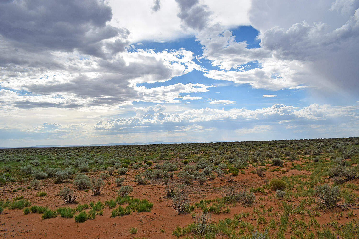 Lot 14 Rio Grande Estates 26