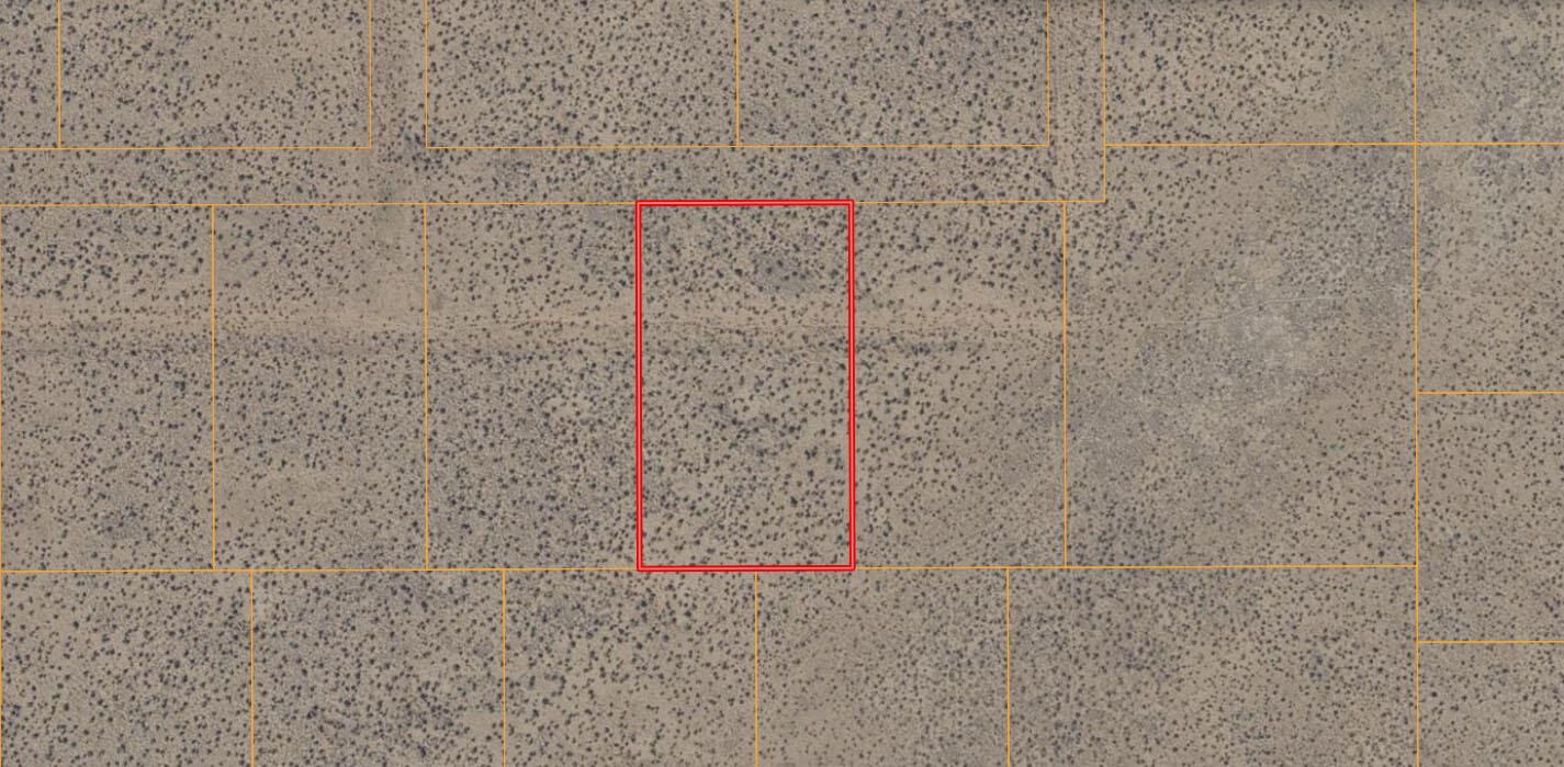 Lot 14 Rio Grande Estates 26