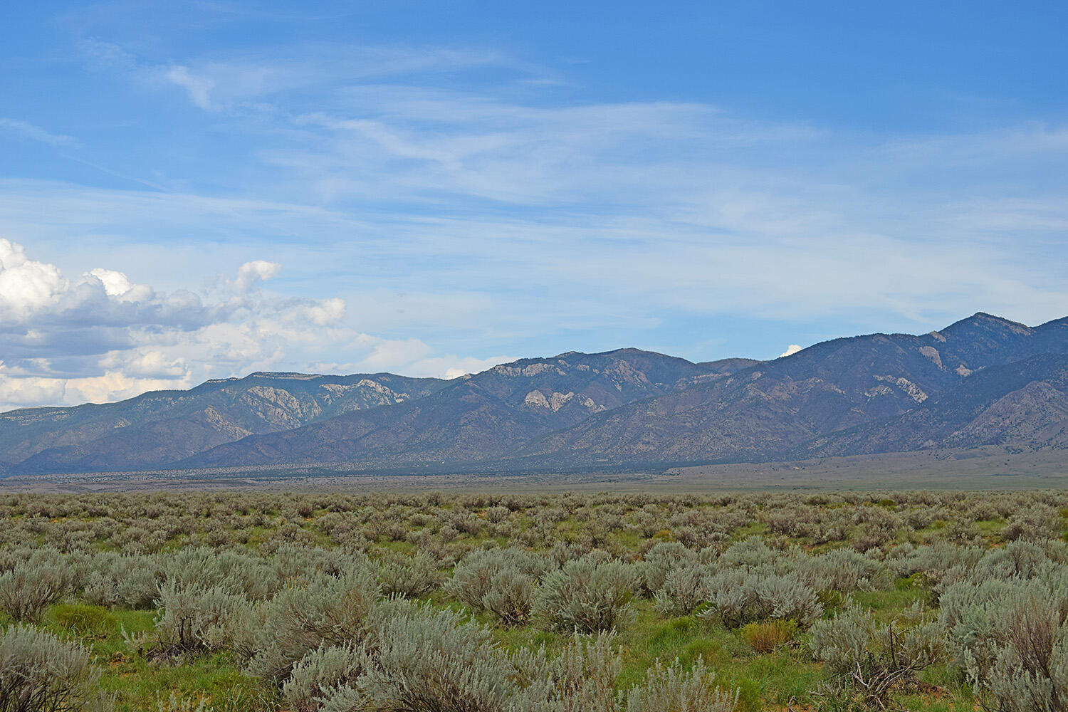 Lot 14 Rio Grande Estates 26