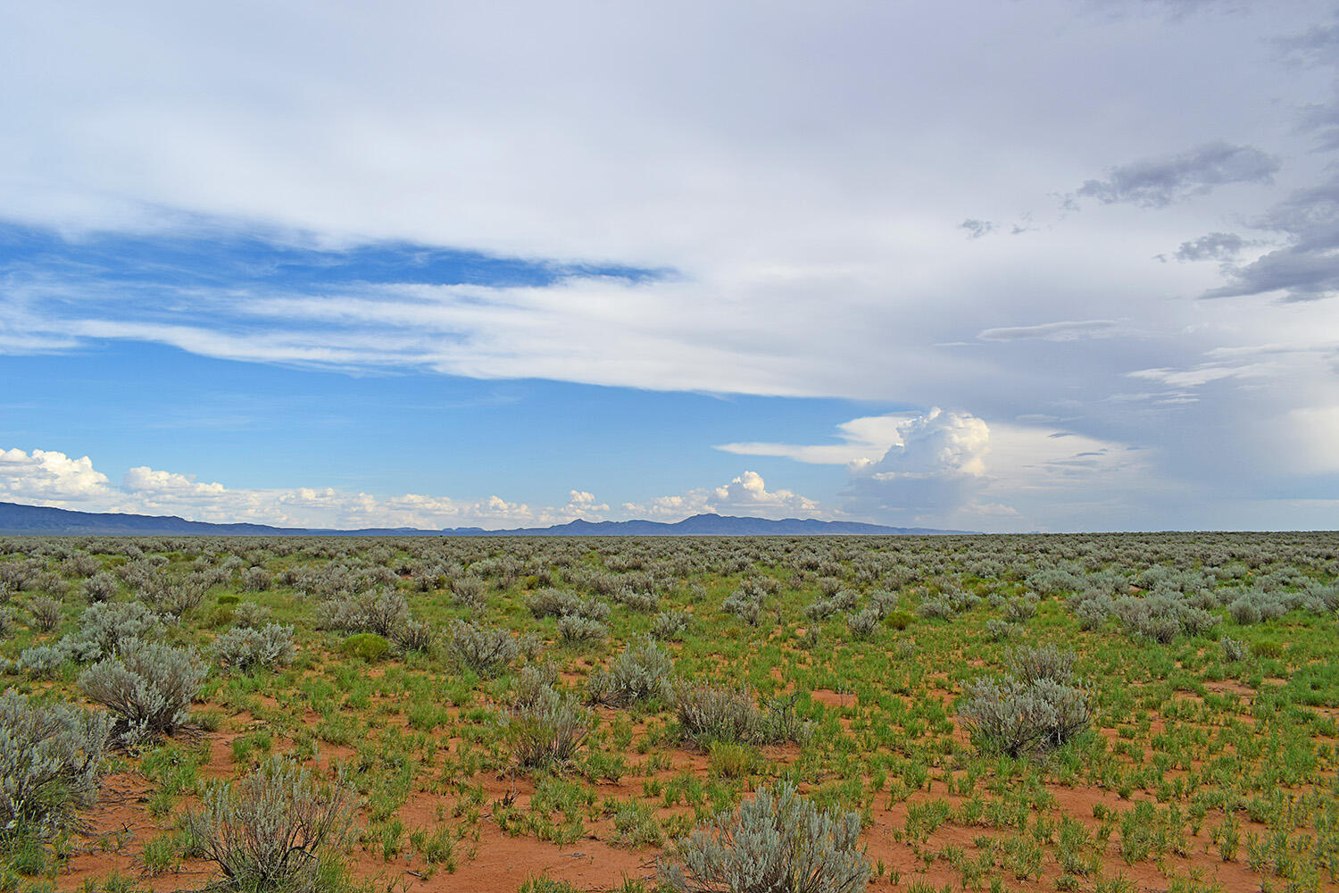 Lot 14 Rio Grande Estates 26