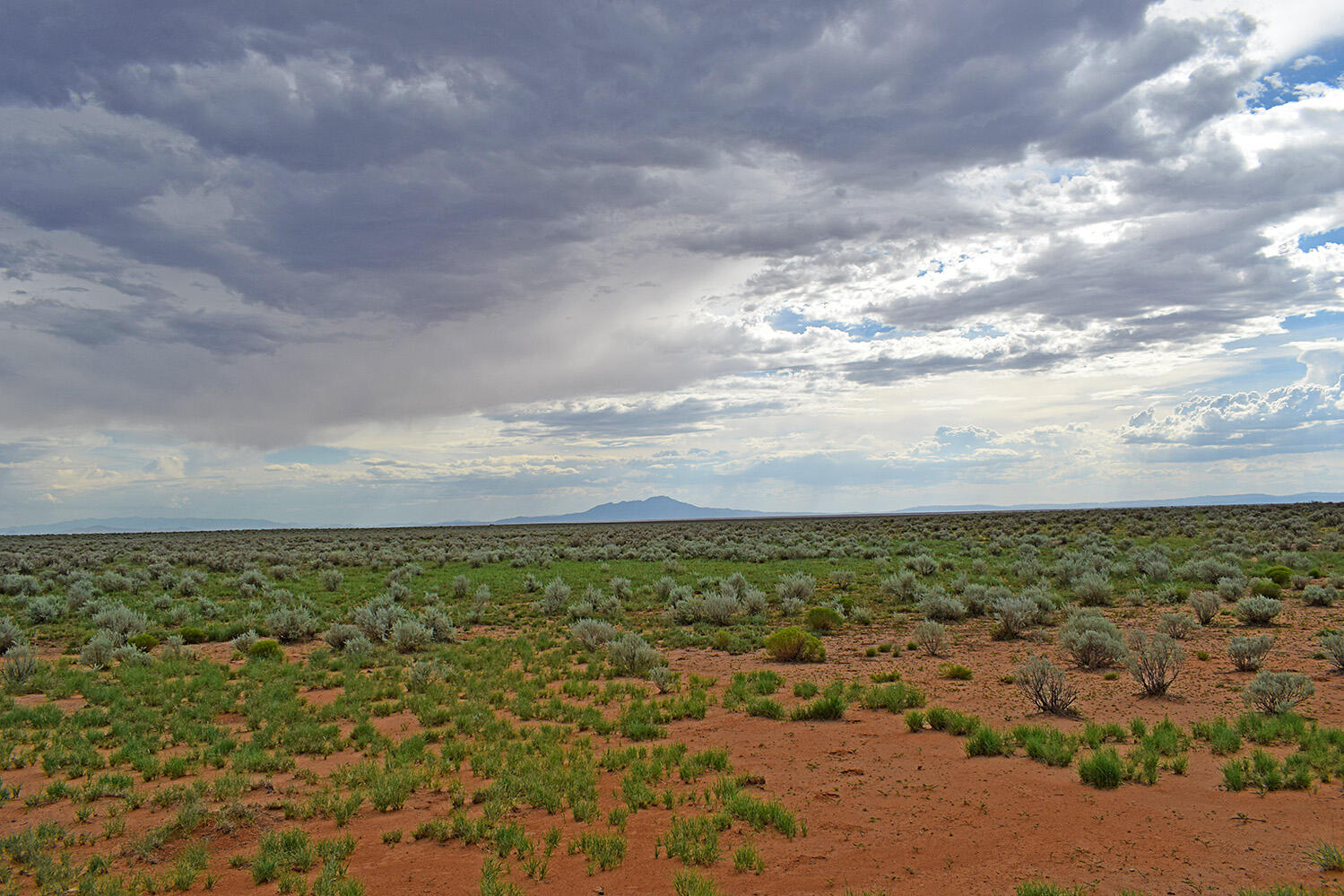 Lot 14 Rio Grande Estates 26