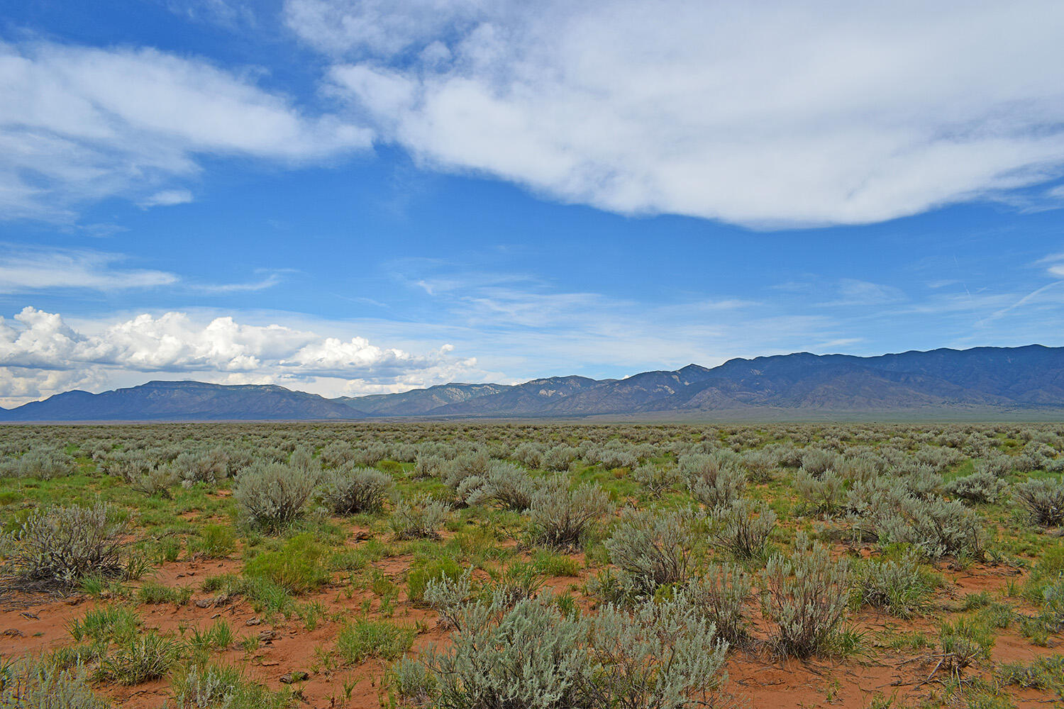 Lot 14 Rio Grande Estates 26