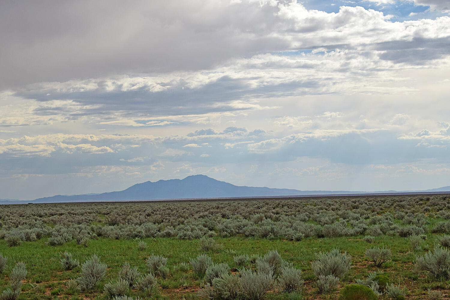 Lot 14 Rio Grande Estates 26