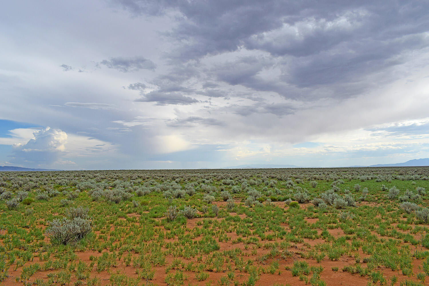 Lot 14 Rio Grande Estates 26