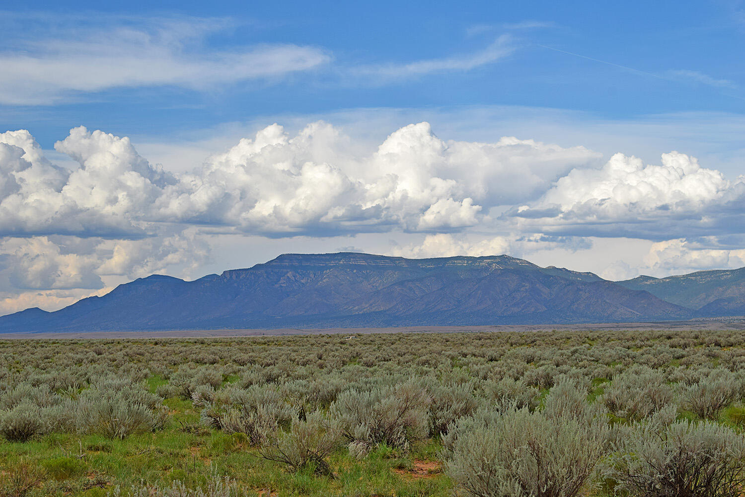 Lot 14 Rio Grande Estates 26