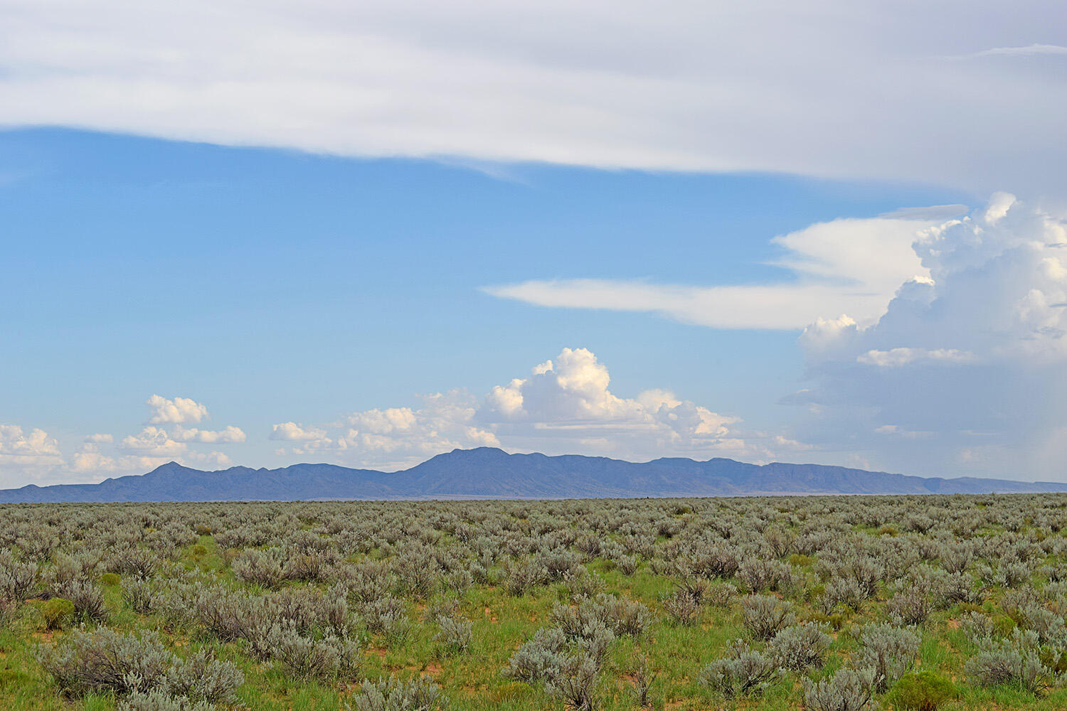 Lot 14 Rio Grande Estates 26