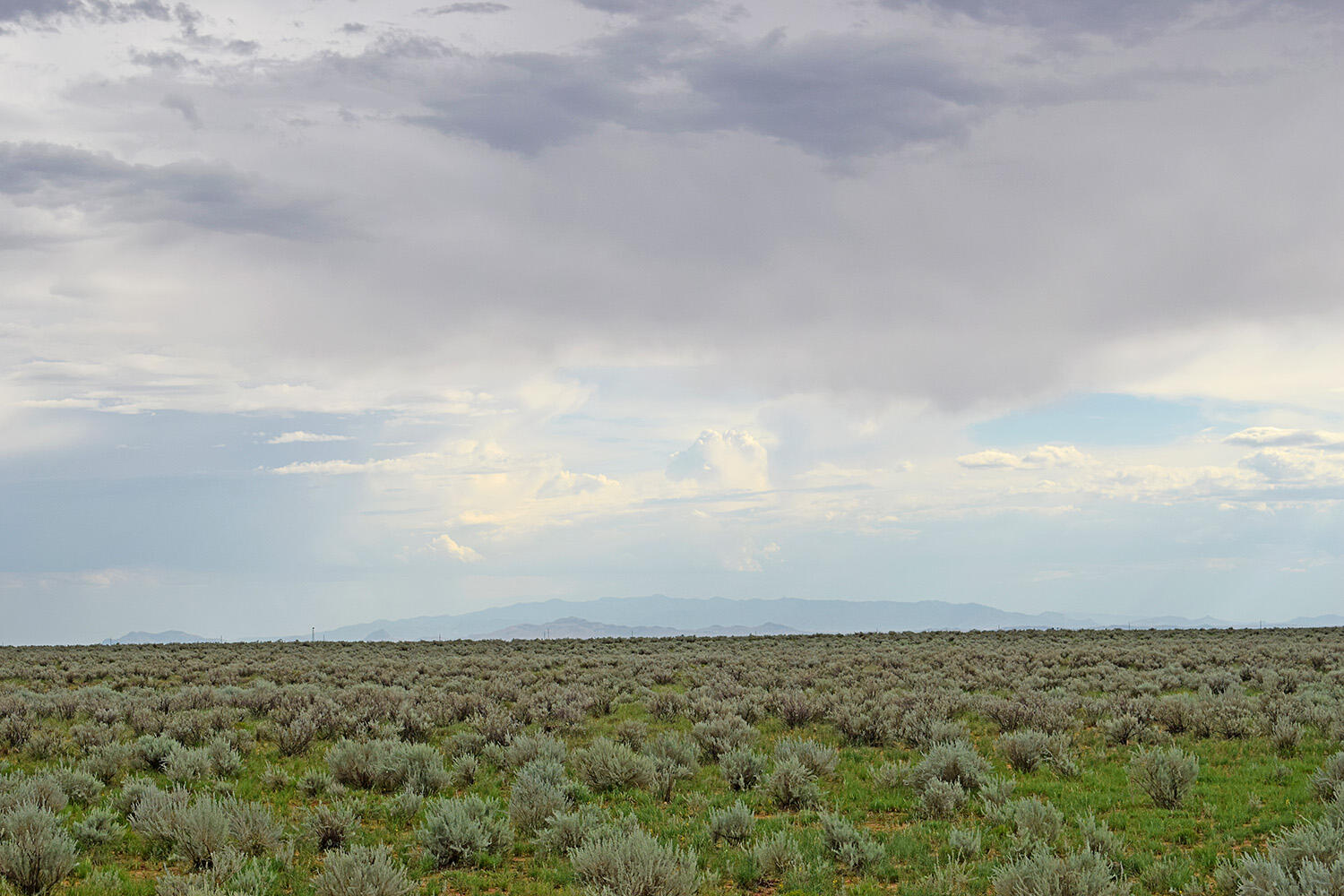 Lot 14 Rio Grande Estates 26