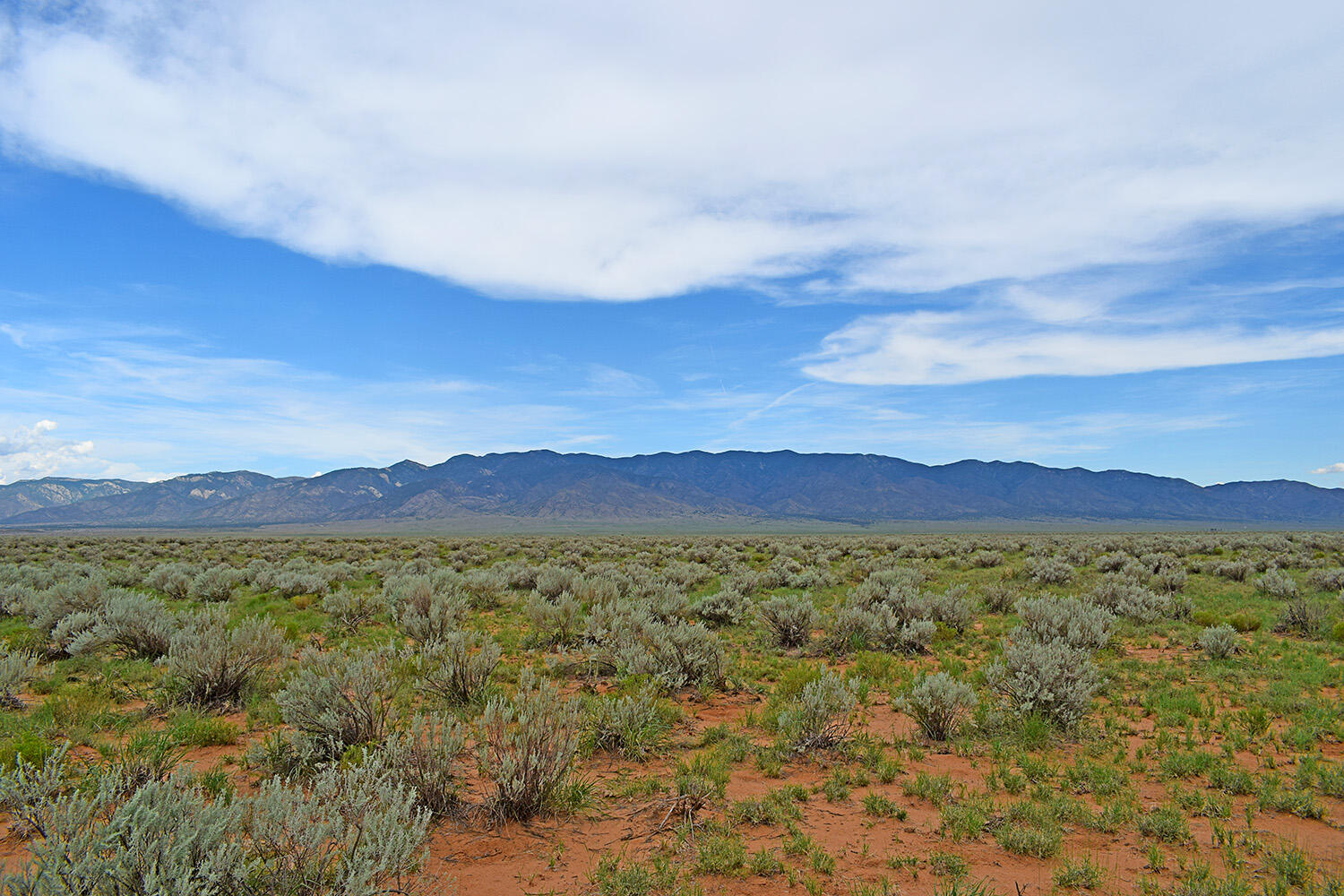 Lot 14 Rio Grande Estates 26