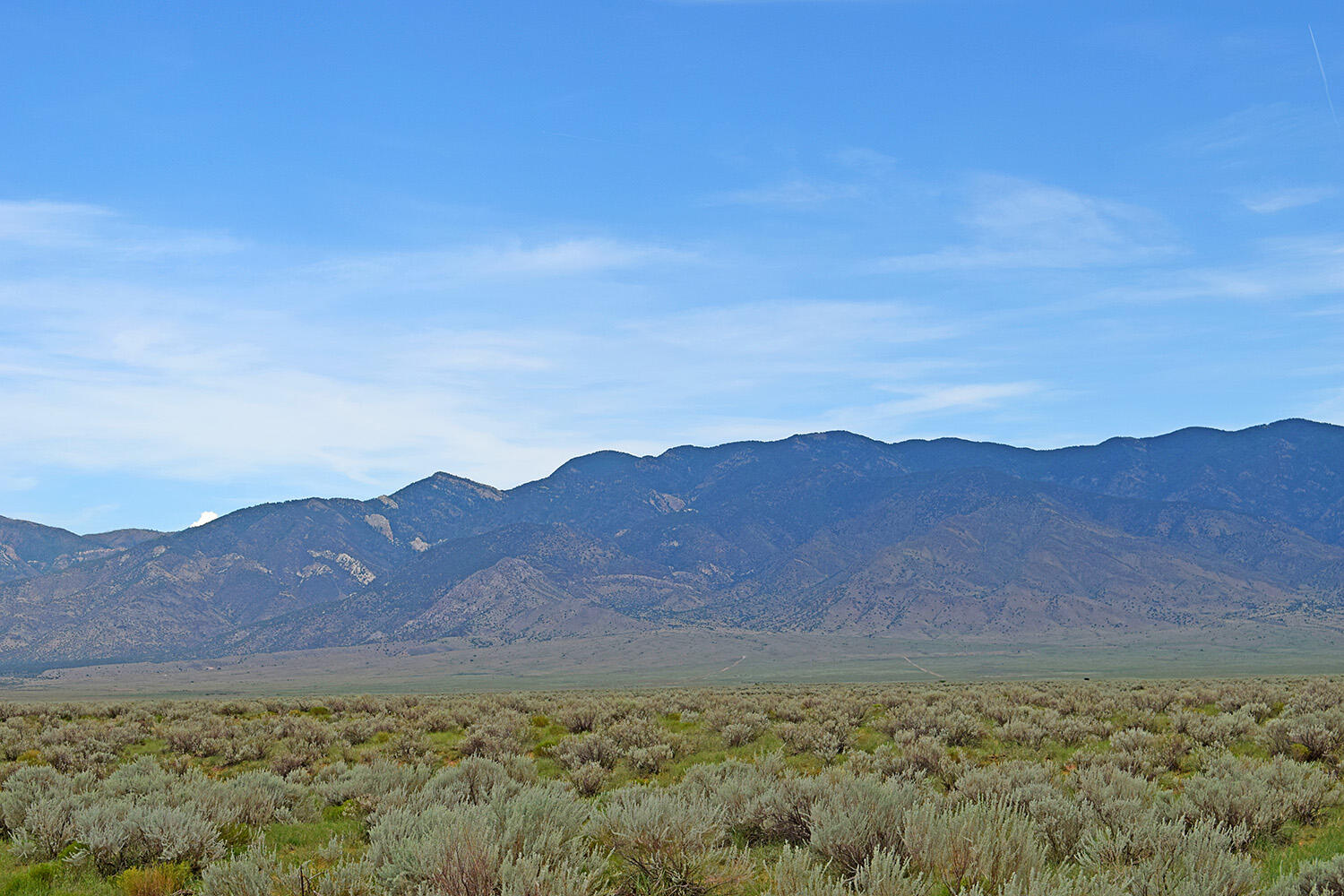 Lot 14 Rio Grande Estates 26