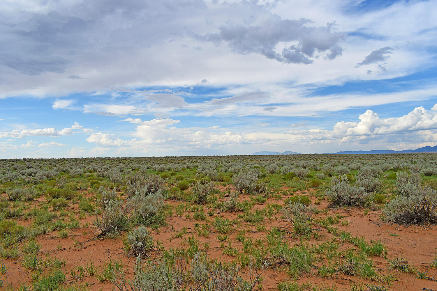 Lot 14 Rio Grande Estates 26
