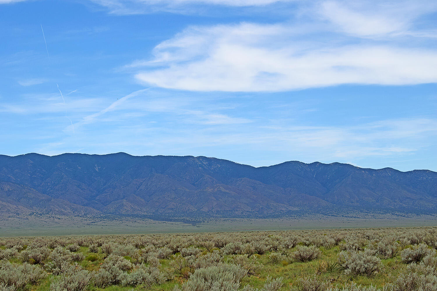 Lot 14 Rio Grande Estates 26