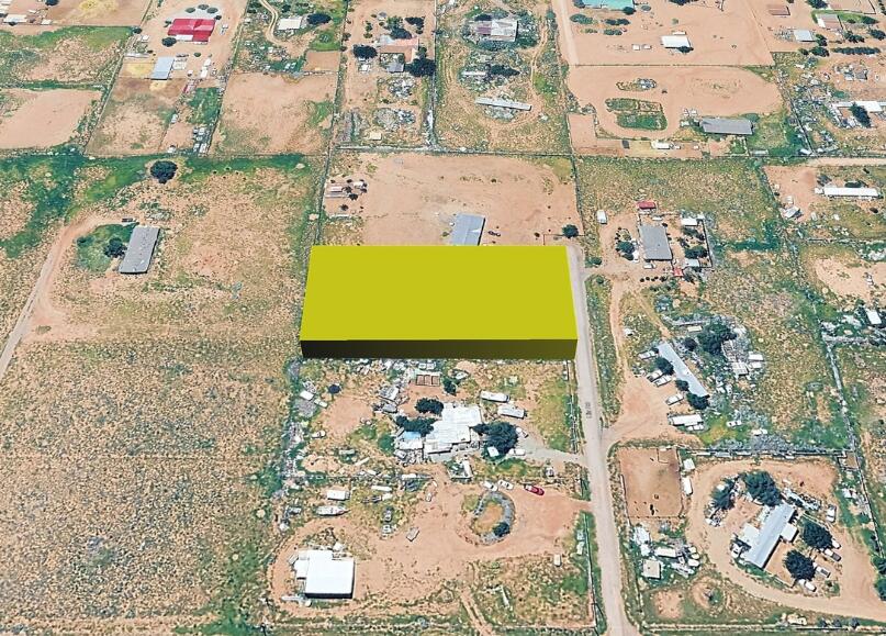 6 Lila (Lot: 9A1C3) Road