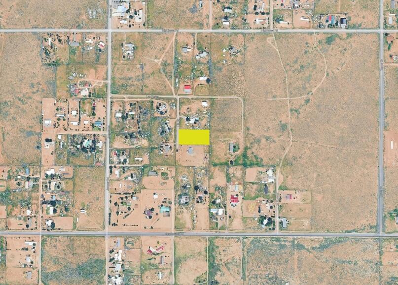6 Lila (Lot: 9A1C3) Road